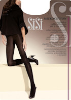 Sisi Microcotton 140